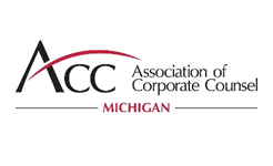 Association of Corporate Counsel – Michigan