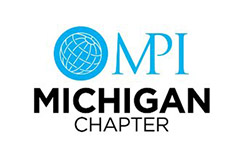 Meeting Professionals International - Michigan Chapter