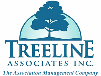 Treeline Associates - Logo