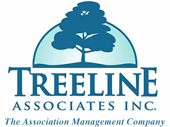 Town Treeline - TRG Management Company