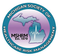 Association of Corporate Counsel - Michigan