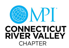 MPI Connecticut River Valley