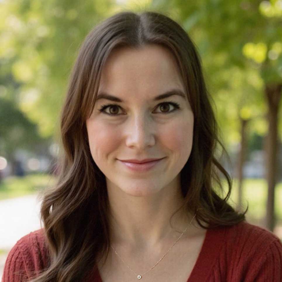 Krista Wilder